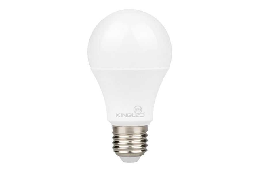 ĐÈN LED BULB DOB 15W (DOB-LB-15-A3) - Hình ảnh 2