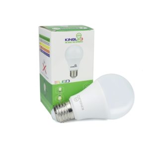 ĐÈN LED BULB DOB 15W (DOB-LB-15-A3)
