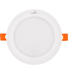 Đèn led âm trần 7W KingEco EC-DL-7-T120 -T Kingled