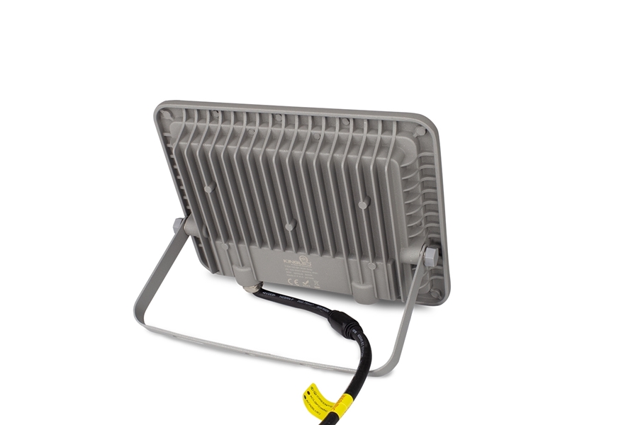 Đèn Pha Led 20W Chip Osram (EC-FL-20-T) - Kingled - Hình ảnh 2