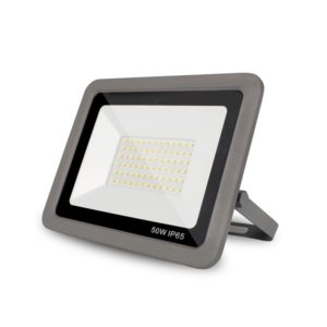 Đèn Pha Led 20W Chip Osram (EC-FL-20-T) - Kingled