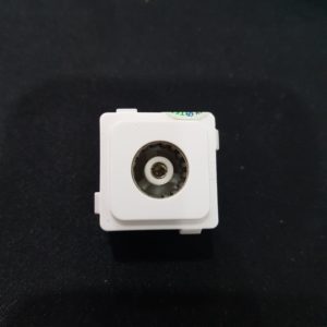 Hạt Tivi Sino S19 - Ổ Cắm Anten Tivi - A96TV