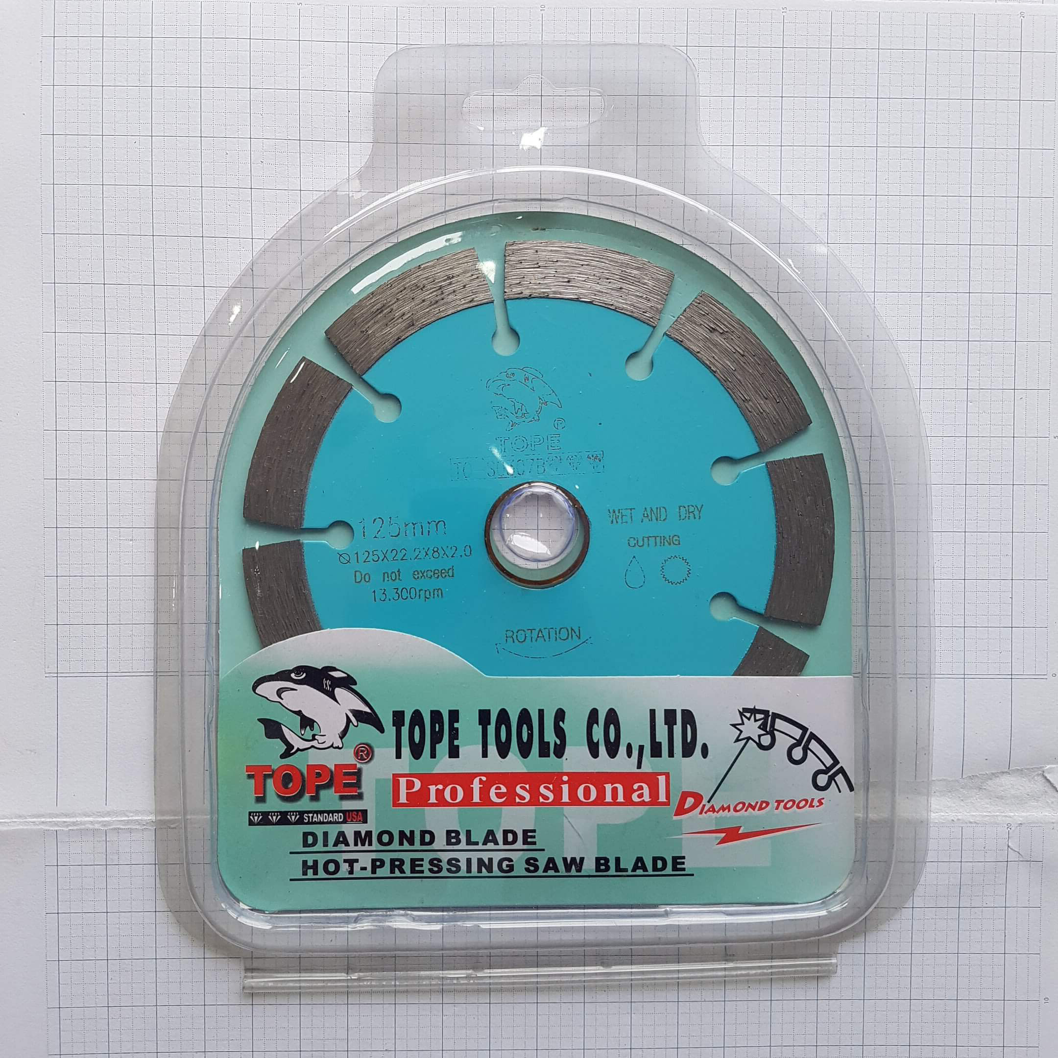 luoi-cat-be-tong luoi-cat-be-tong