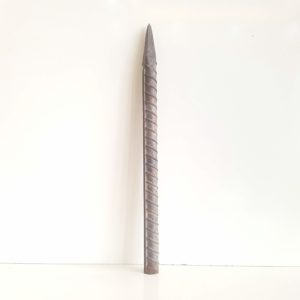 Mũi Đục Tay Nhọn Phi 14/17