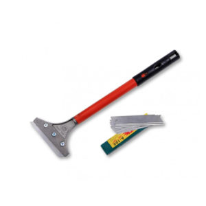 Cây Sủi Sơn - Sủi Sơn Cán Dài 5T (50cm)