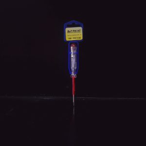 Bút Thử Điện BuT PHi HT 100-500V AC