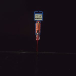 Bút Thử Điện Philips Type 17151A