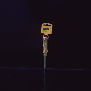 Bút Thử Điện Stanley 100-500v Ac