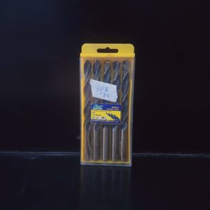 Mũi Khoan Sắt Fangda - FDW Cao Cấp