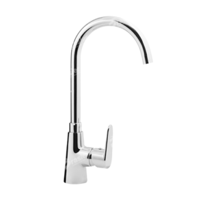 Vòi Bếp Nóng Lạnh VR6001 - Brasler