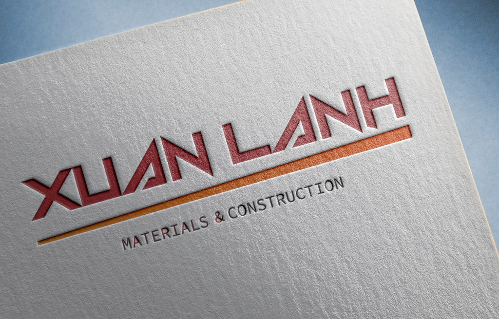 Dien Nuoc Xuan Lanh