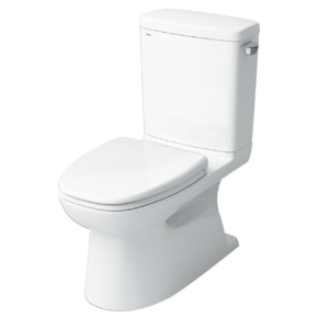 Bồn cầu Inax 2 khối AC-838VN