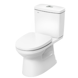 Bồn cầu inax 2 khối AC-504VAN