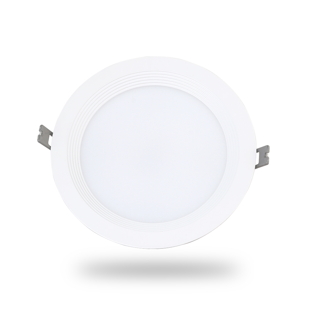 Đèn LED Âm trần Downlight 155/16W - Rạng Đông - Hình ảnh 2
