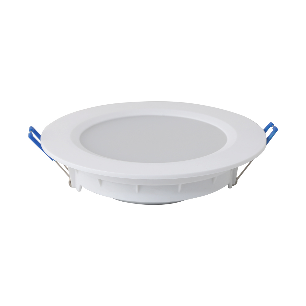 Đèn LED Âm trần Downlight 110/9W - Rạng Đông - Hình ảnh 2