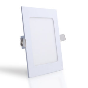 Đèn LED Panel Vuông 160/12W - Rạng Đông