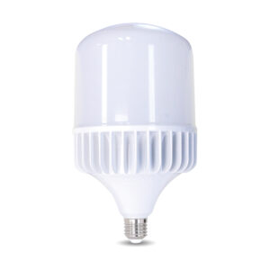 Bóng đèn LED BULB Trụ Nhôm đúc 60W - Rạng Đông