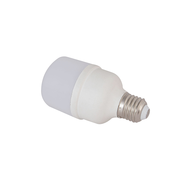 Bóng đèn LED BULB Trụ 10W - Rạng Đông - Hình ảnh 2