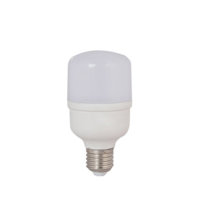 Bóng đèn LED BULB Trụ 10W - Rạng Đông - Hình ảnh 3