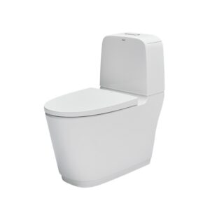 Bồn cầu 2 khối Inax AC-832VN - Inax