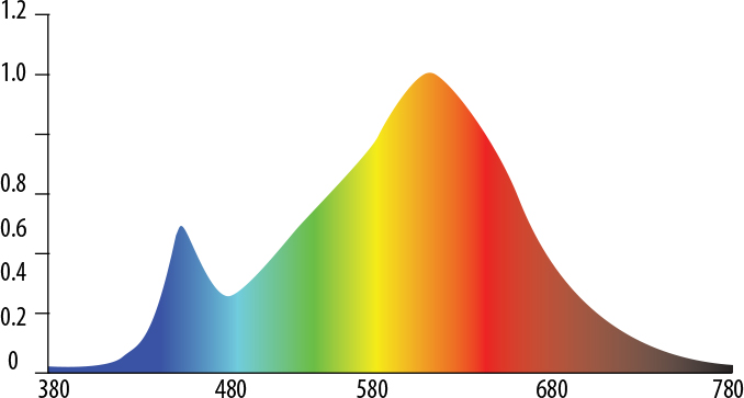 bieu-do-nhiet-den-led-hoa-cuc