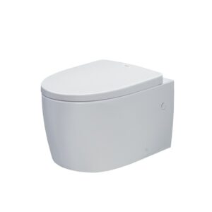 Bồn cầu treo tường AC-952VN - Inax