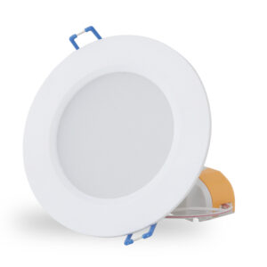 Đèn LED Âm trần Downlight 76/3W - D AT06L 76/3W - Rạng Đông