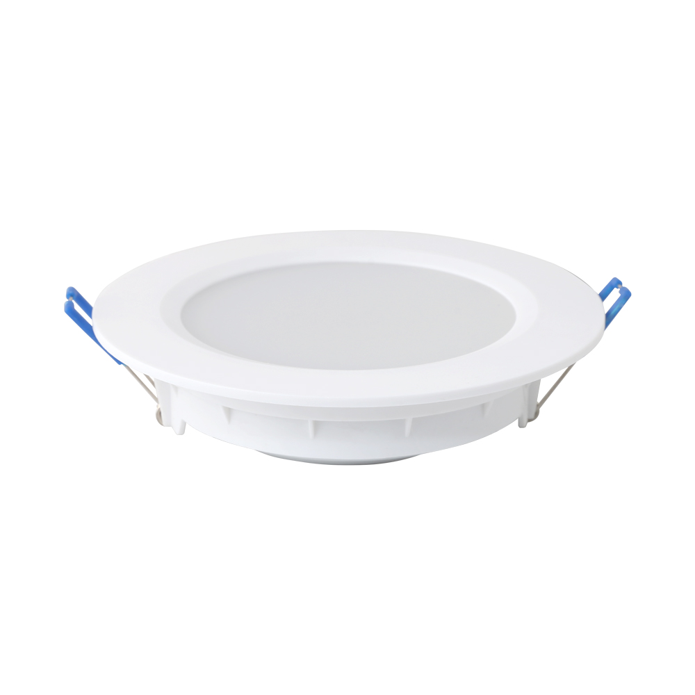 Đèn LED Âm trần Downlight 110/7W - Rạng Đông - Hình ảnh 2