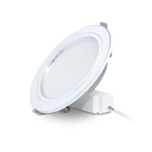 Đèn LED Âm trần Downlight 90/7W