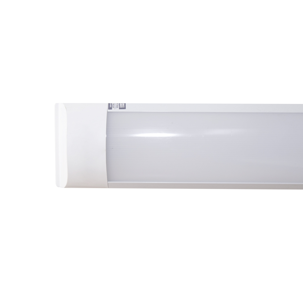 Đèn LED Nổi trần Bán Nguyệt M26 9W - Rạng Đông - Hình ảnh 2