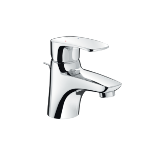 Vòi chậu Nóng Lạnh Inax LFV-212S
