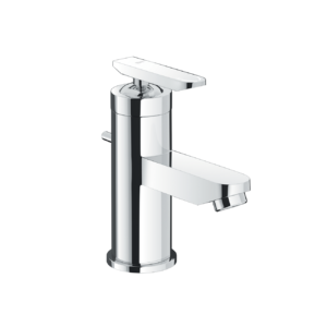 Vòi chậu Nóng Lạnh Inax LFV-4000S