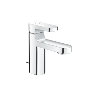Vòi chậu Nóng Lạnh Inax LFV-6002S