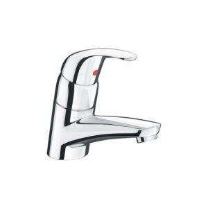 Vòi chậu Nóng Lạnh Inax LFV-1302SP