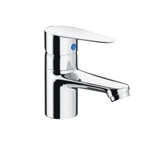 Vòi chậu Rửa Nước Lạnh Inax LFV-21SP