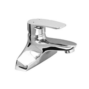 Vòi chậu Nóng Lạnh Inax LFV-211S