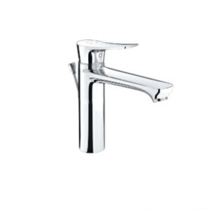 Vòi chậu Nóng Lạnh Inax LFV-502S