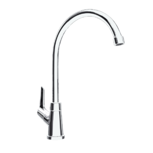 Vòi bếp Inax SFV-17